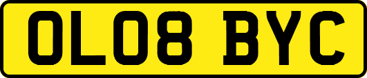 OL08BYC