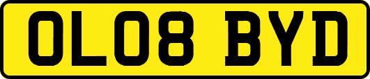 OL08BYD