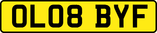 OL08BYF