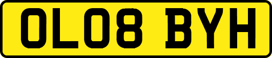 OL08BYH