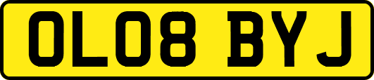 OL08BYJ