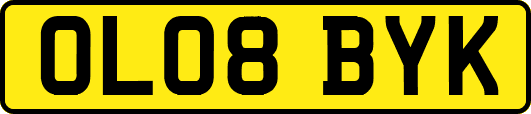 OL08BYK
