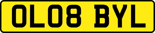 OL08BYL