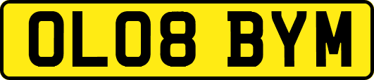 OL08BYM