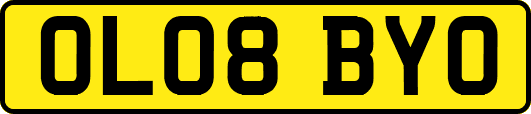 OL08BYO
