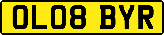OL08BYR