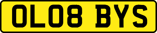 OL08BYS