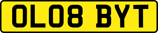 OL08BYT