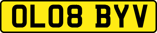 OL08BYV