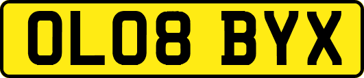 OL08BYX