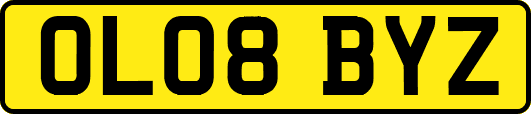 OL08BYZ