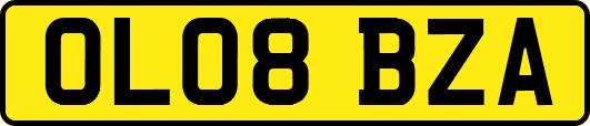 OL08BZA