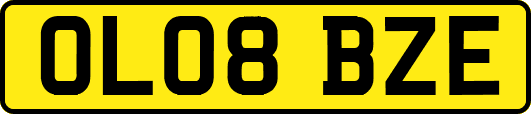 OL08BZE