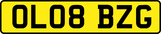 OL08BZG