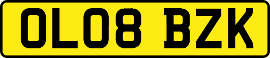 OL08BZK
