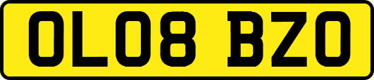 OL08BZO