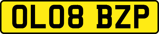 OL08BZP