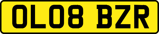 OL08BZR