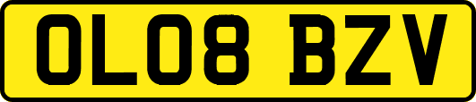 OL08BZV
