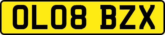 OL08BZX