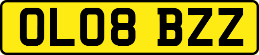 OL08BZZ