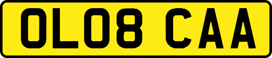 OL08CAA