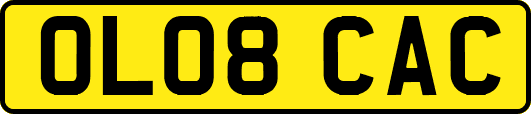 OL08CAC