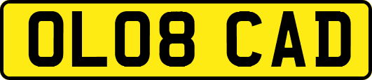 OL08CAD