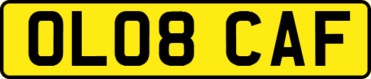 OL08CAF