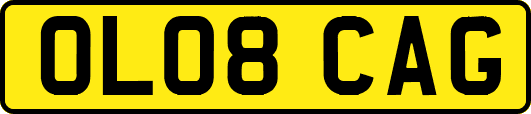 OL08CAG