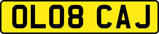 OL08CAJ