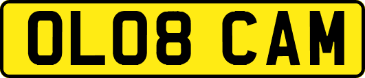 OL08CAM