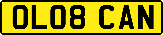 OL08CAN