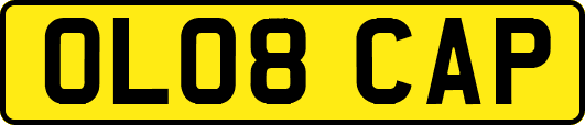 OL08CAP