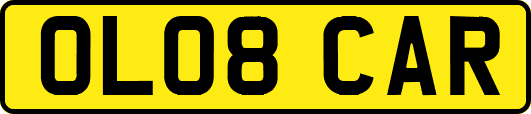 OL08CAR
