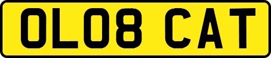 OL08CAT