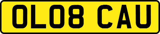 OL08CAU