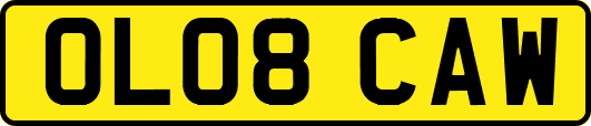 OL08CAW