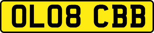 OL08CBB