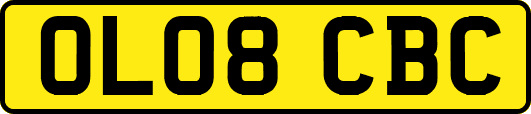 OL08CBC