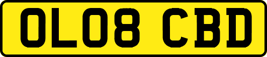 OL08CBD