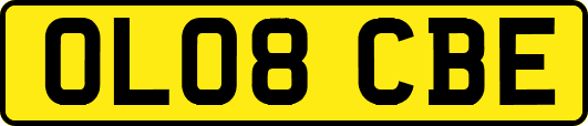 OL08CBE