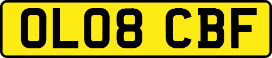 OL08CBF