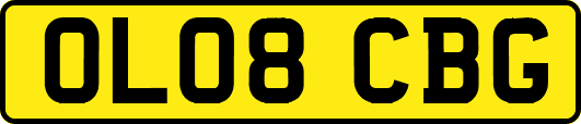 OL08CBG