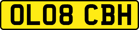 OL08CBH