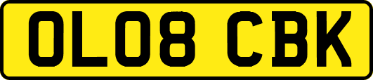 OL08CBK