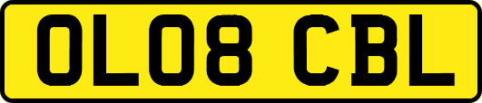 OL08CBL