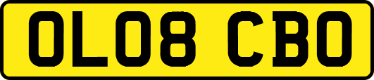 OL08CBO