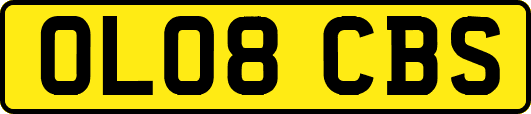 OL08CBS