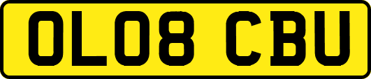 OL08CBU